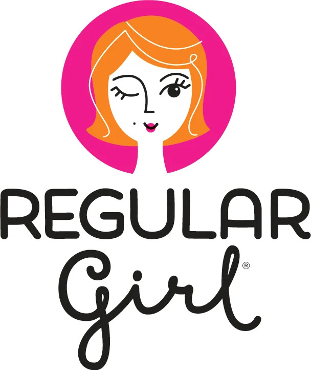 Regular Girl