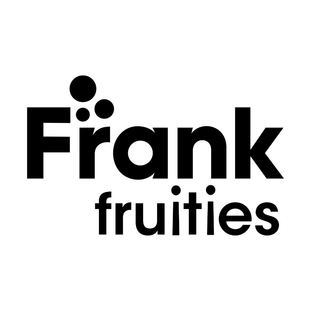 Frank Fruities