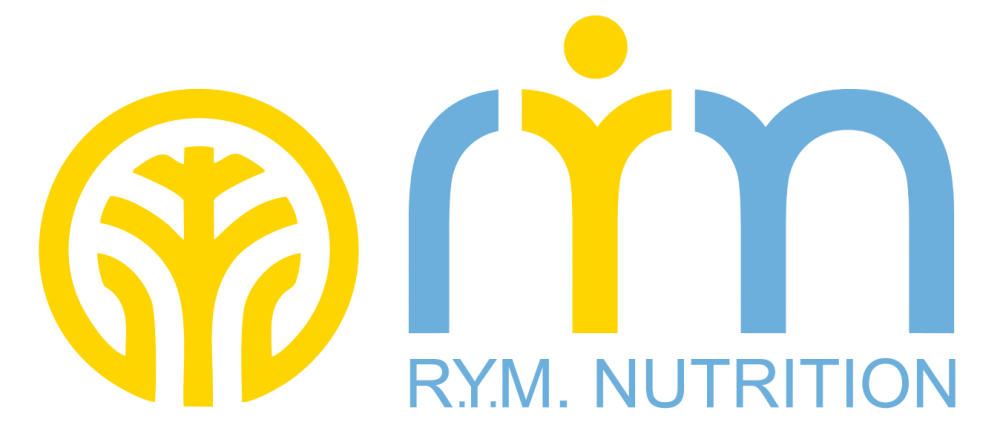 RYM Nutrition