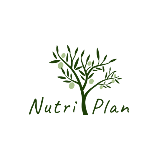 Nutri Plan