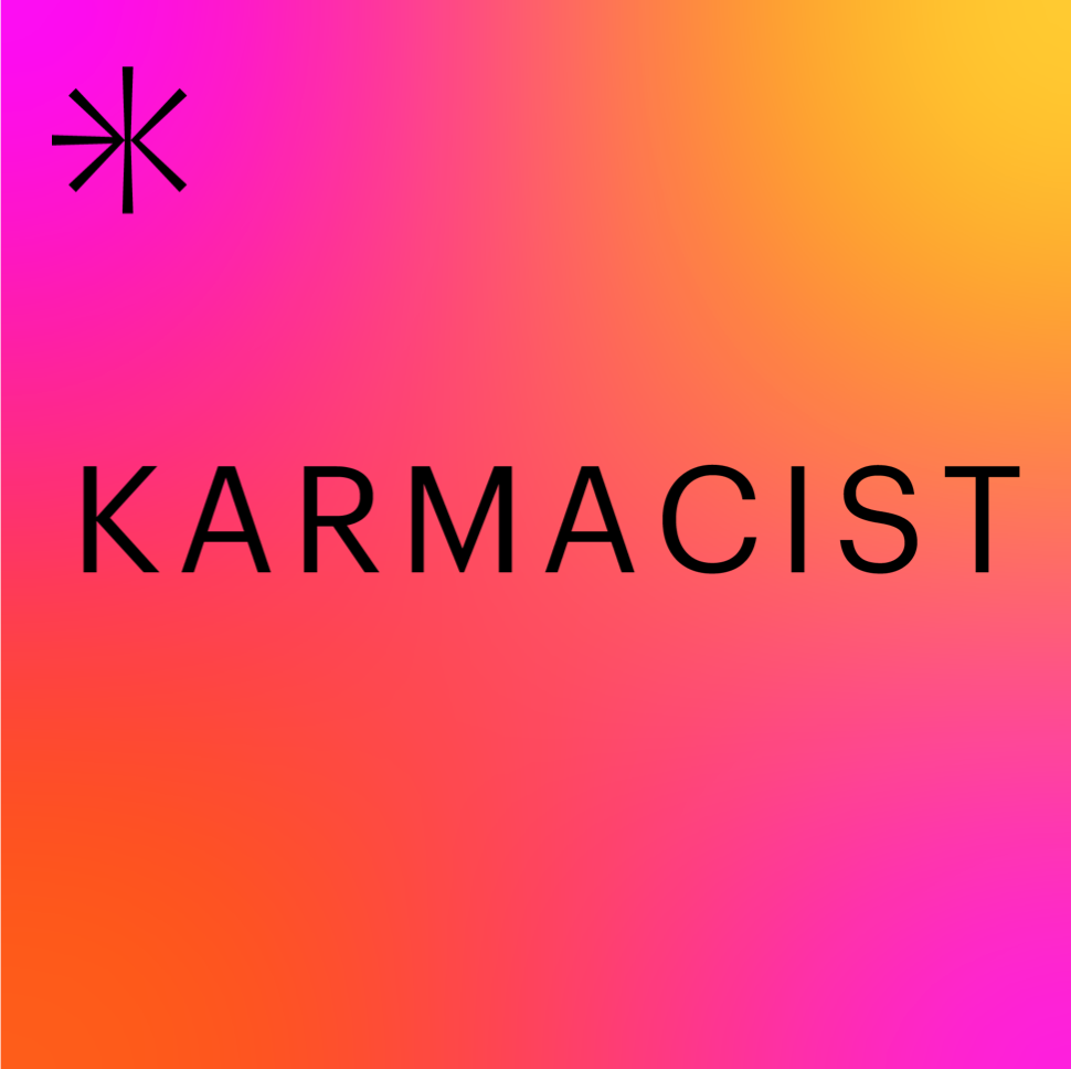 Karmacist