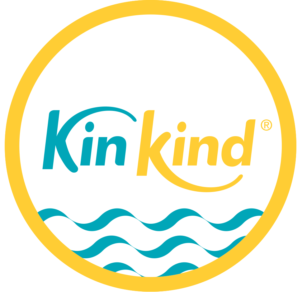 KinKind