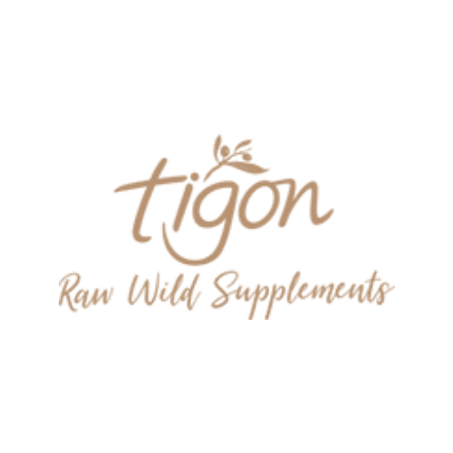 Tigon