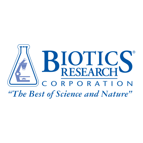 Biotics Research