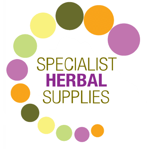 Specialist Herbal Supplies (SHS)