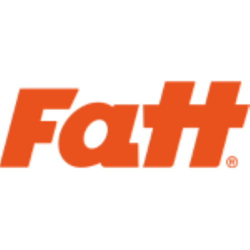 Fatt
