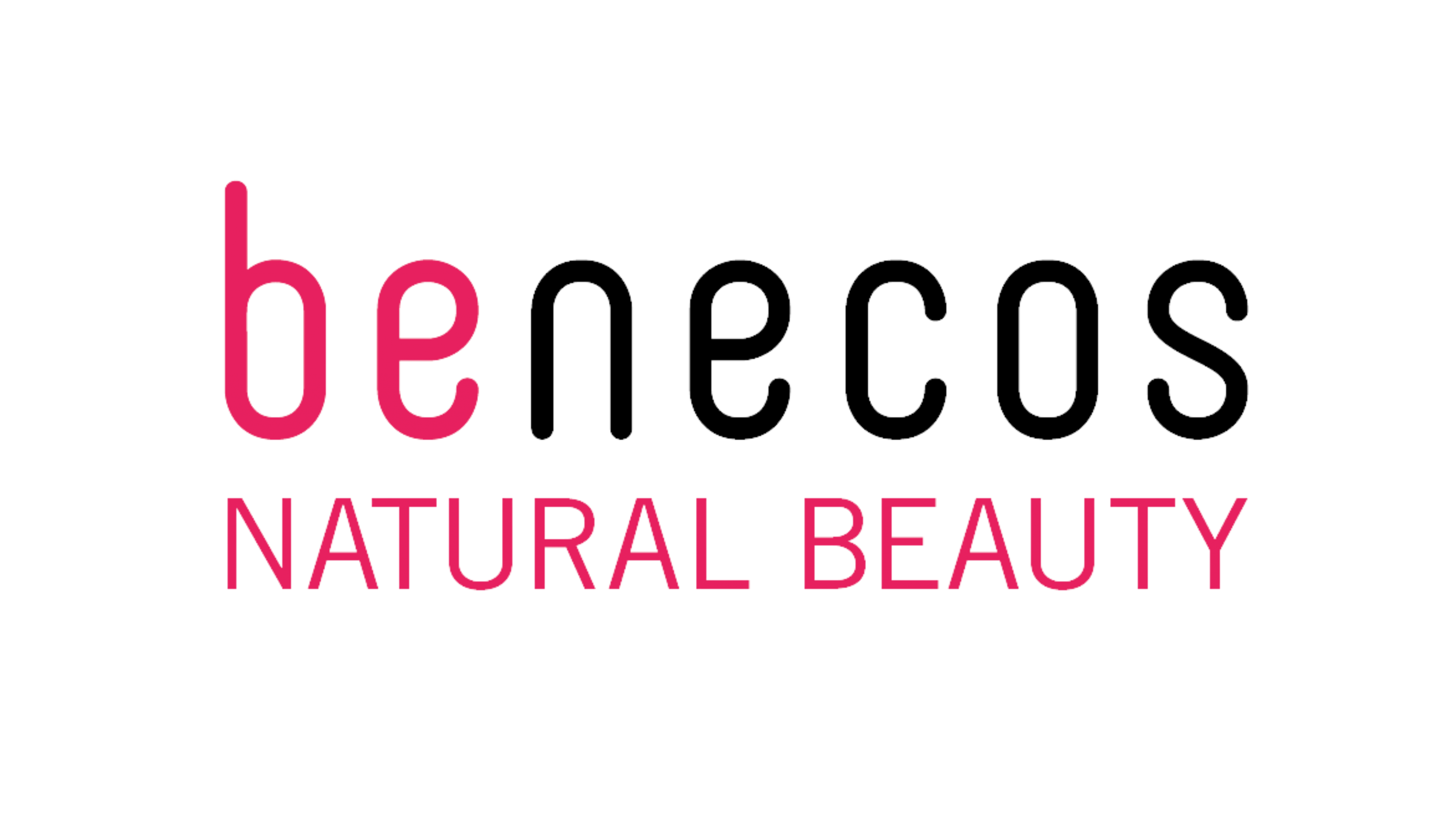 Benecos