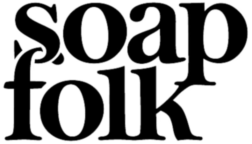 Soap Folk