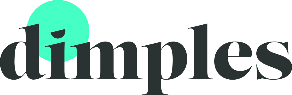 Dimples