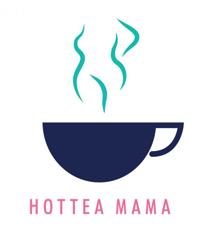 HotTea Mama