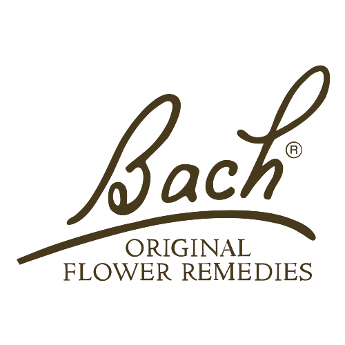 Bach Flower Remedies