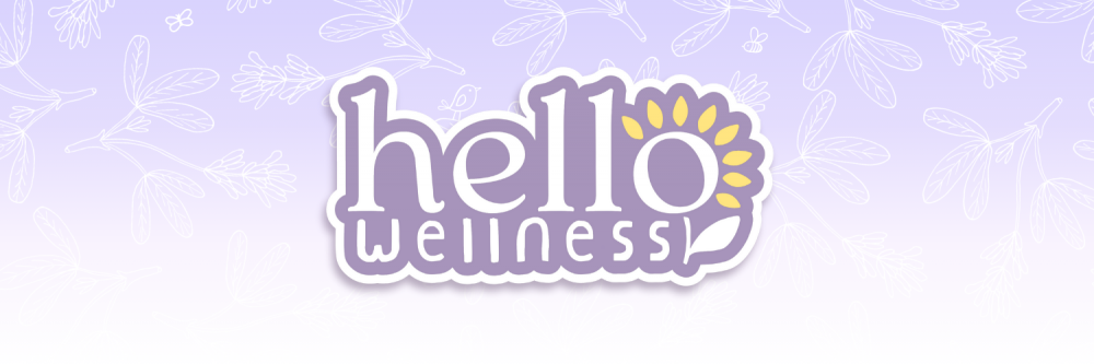 Hello Wellness