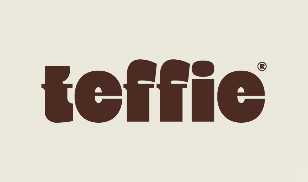 Teffie