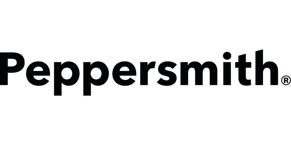 Peppersmith