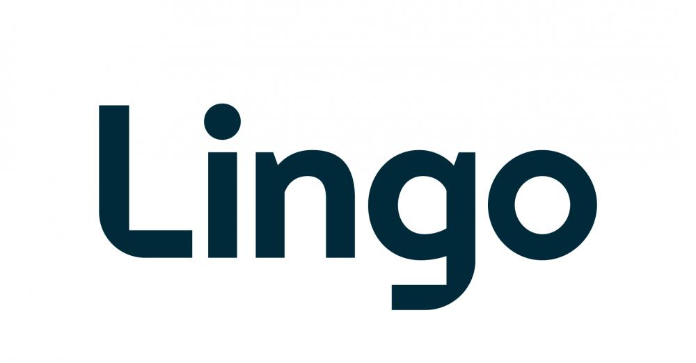 Lingo
