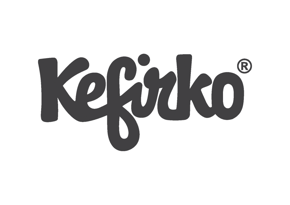 Kefirko