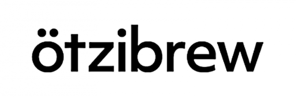 Otzibrew