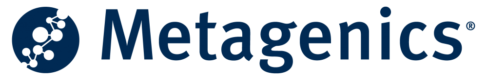 Metagenics