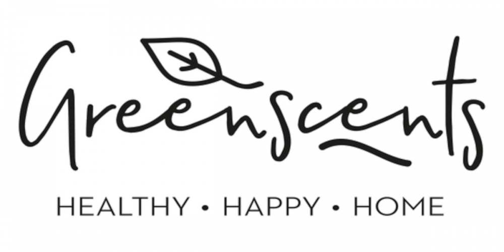 Greenscents