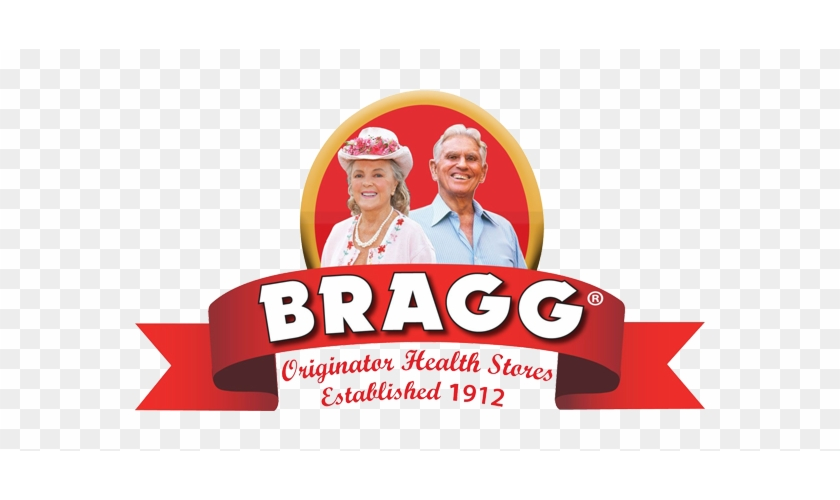 Bragg