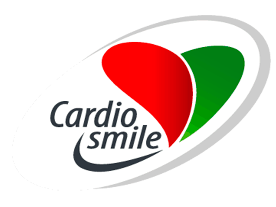 Cardiosmile