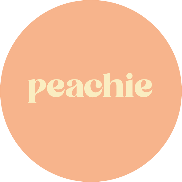Peachie