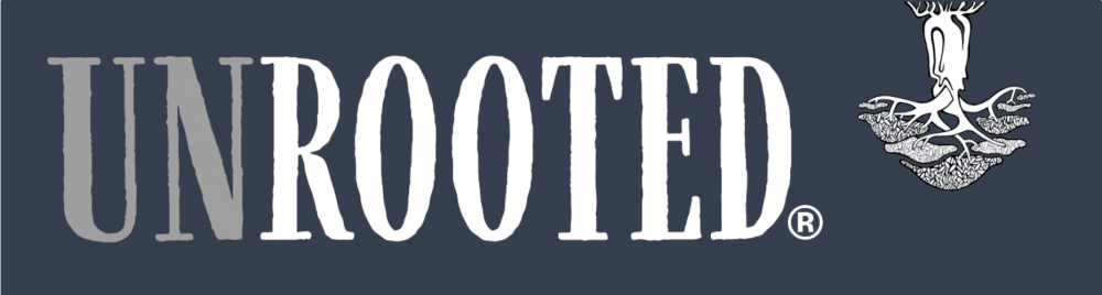 Unrooted