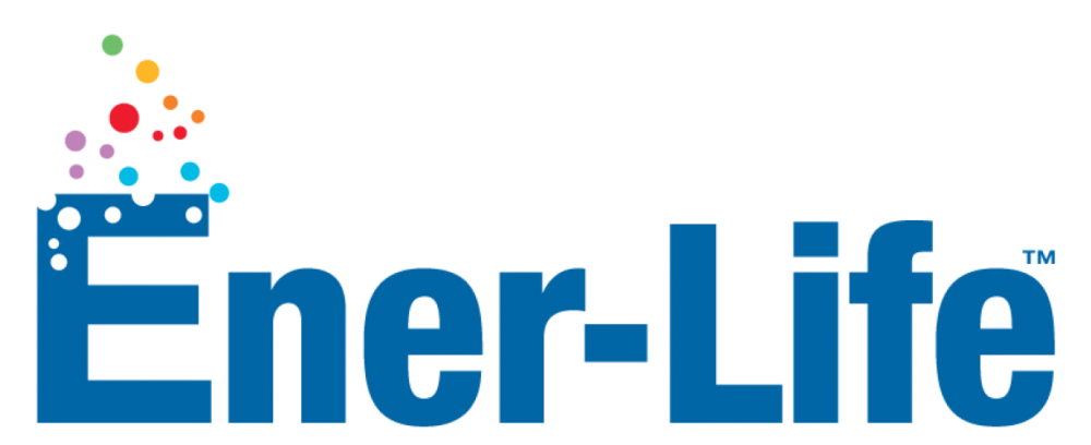 Ener-Life