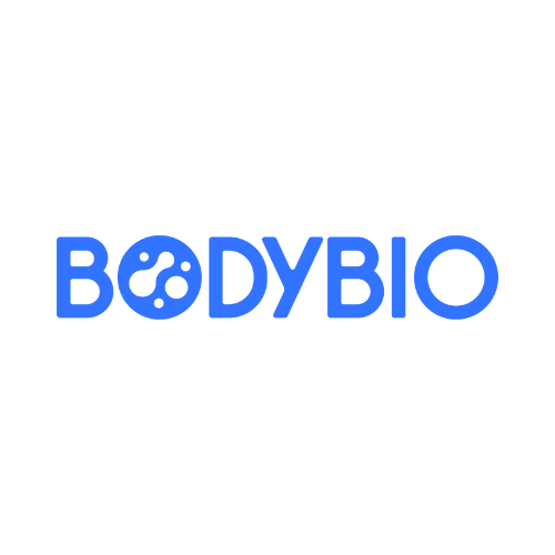 BodyBio