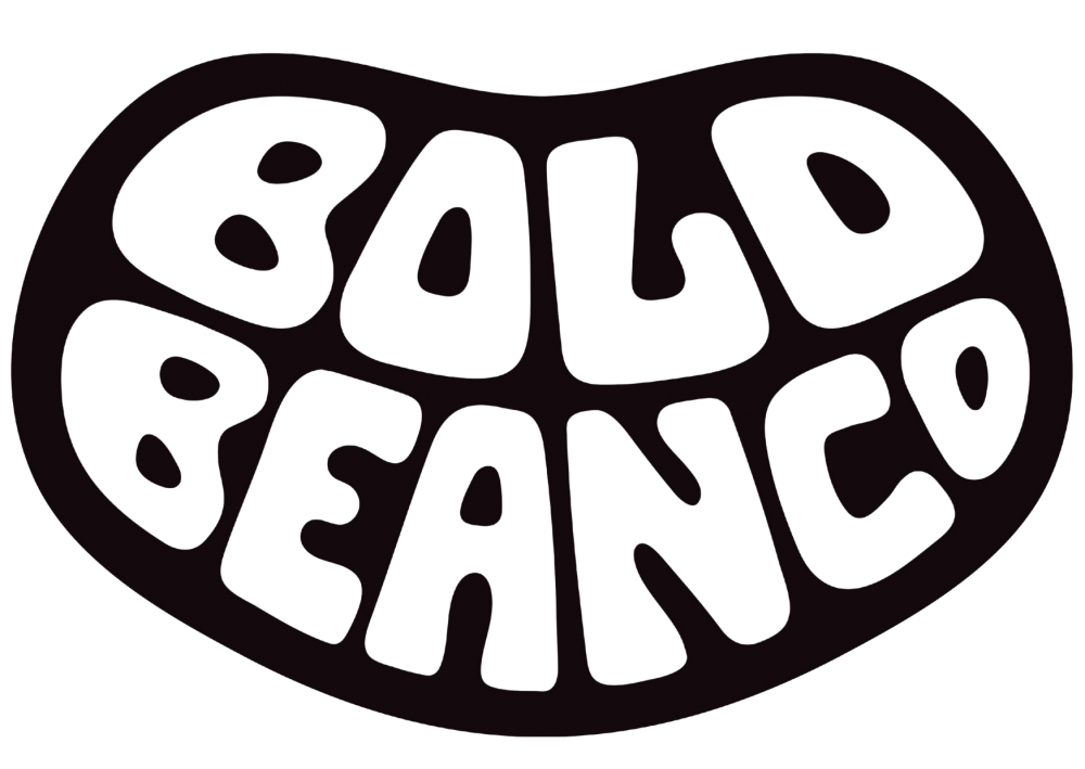 Bold Bean Co
