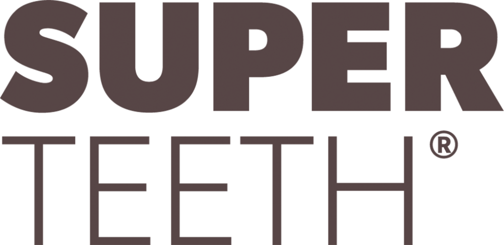 Superteeth