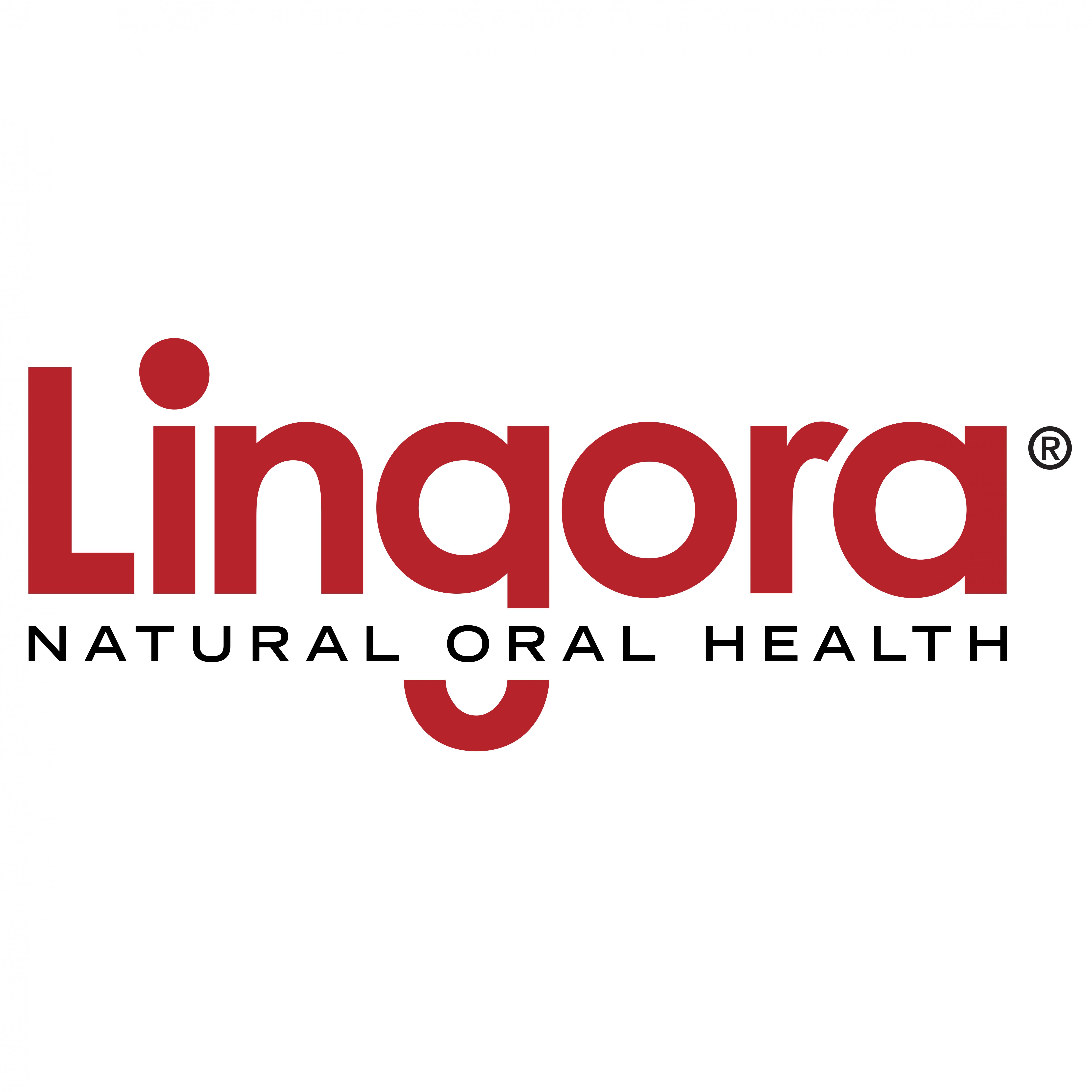 Lingora