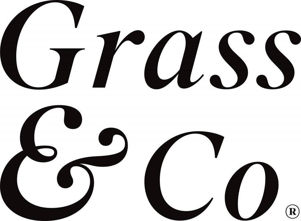 Grass & Co