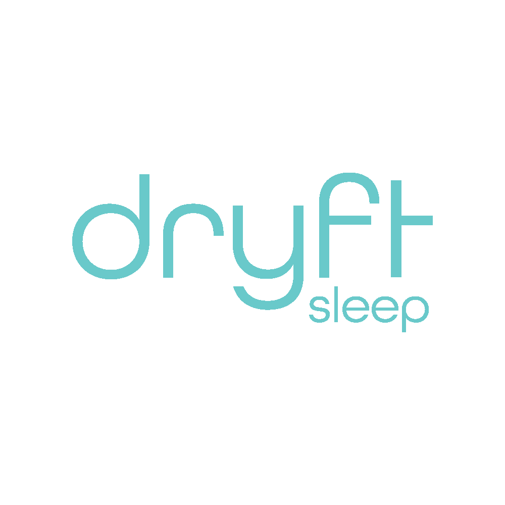 Dryft Sleep