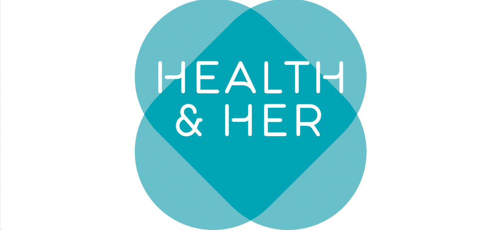 Health & Her