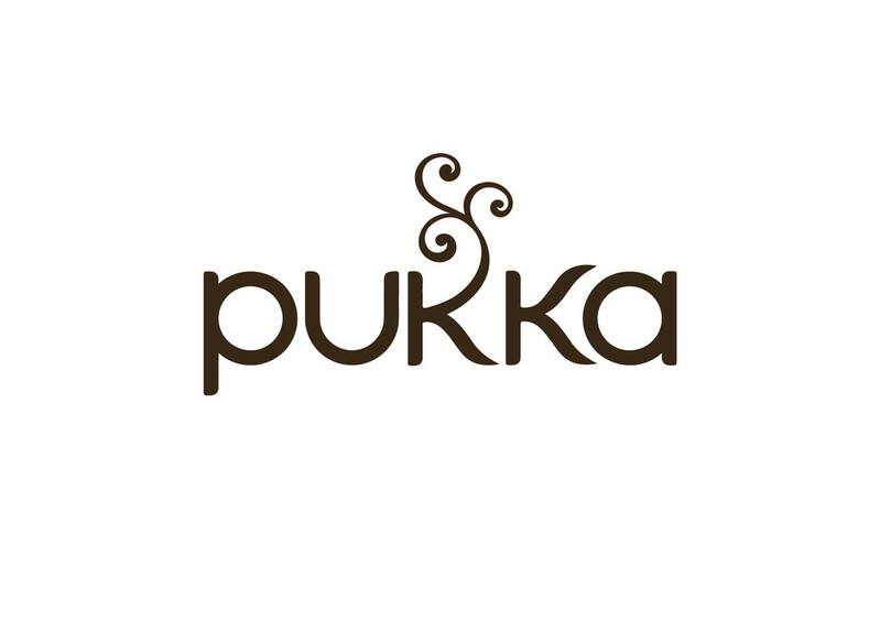 Pukka Herbs