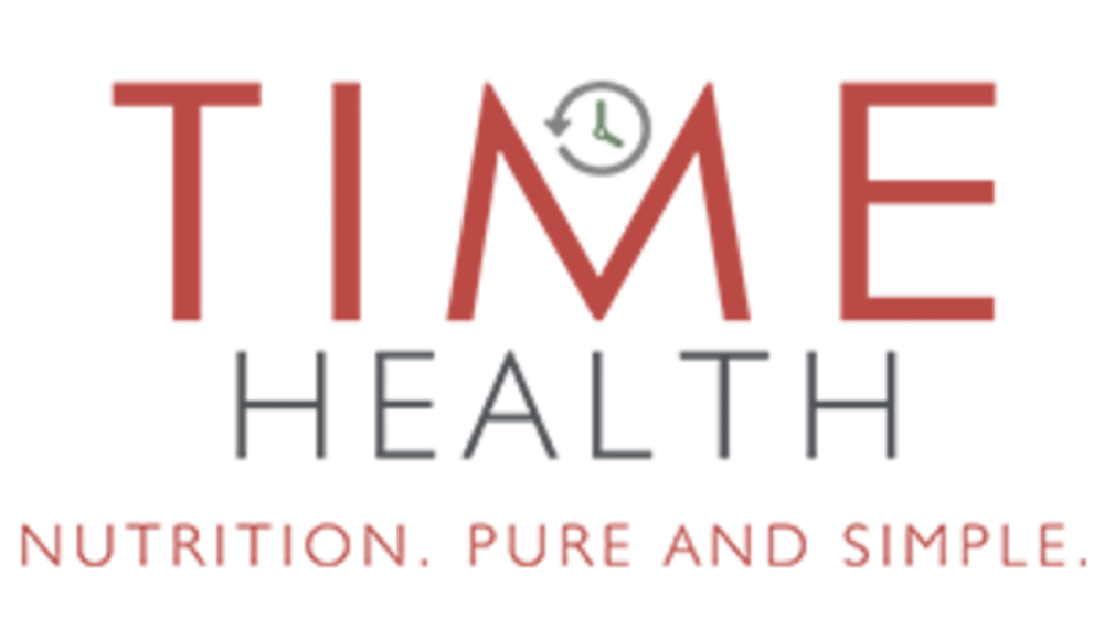 Time Health