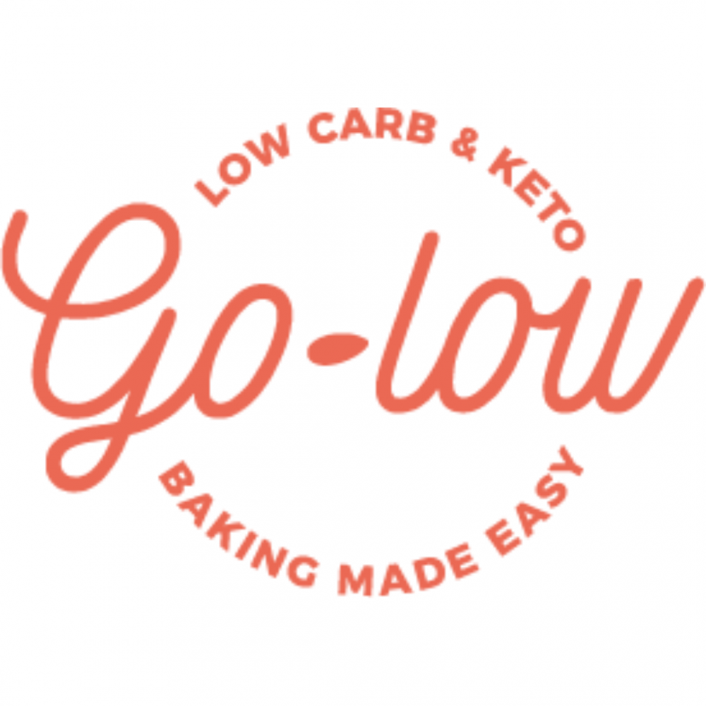 Go-Low