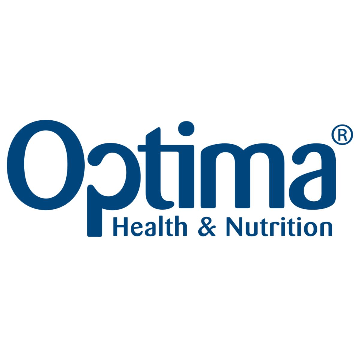 Optima