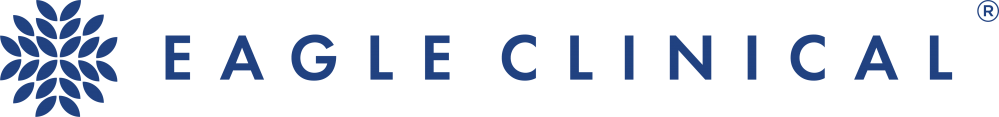Eagle Clinical