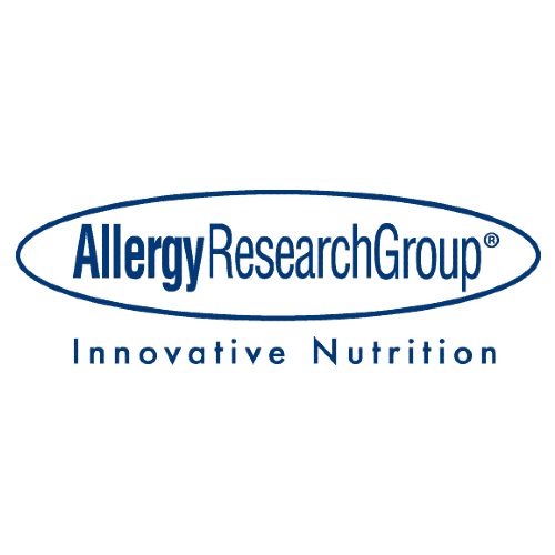 Allergy Research