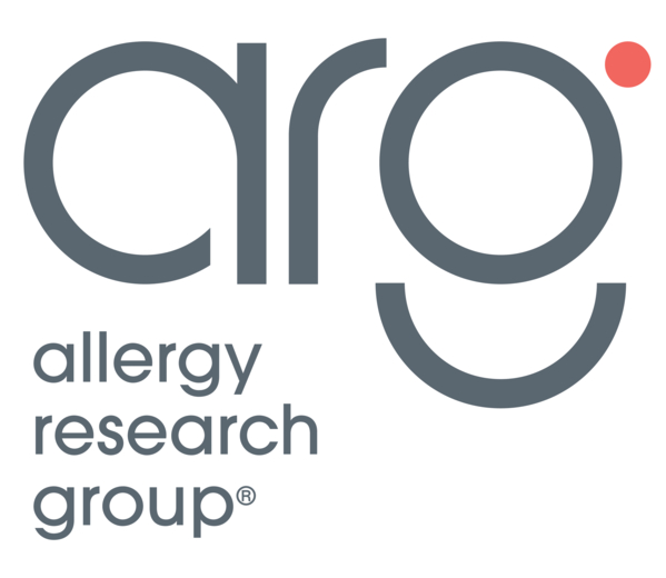 Allergy Research
