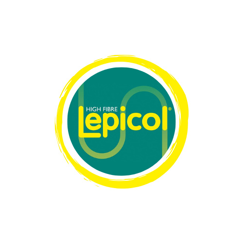 Lepicol