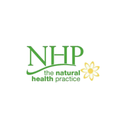 Natural Health Practice (NHP)