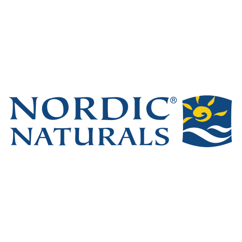 Nordic Naturals