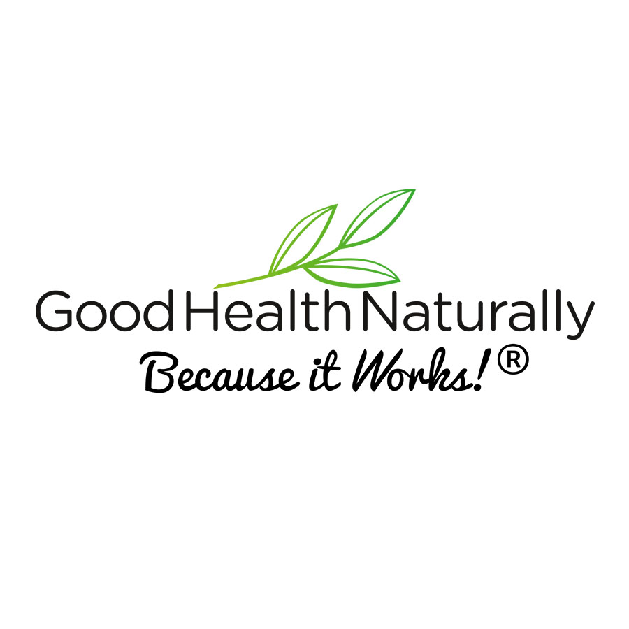 Good Health Naturally