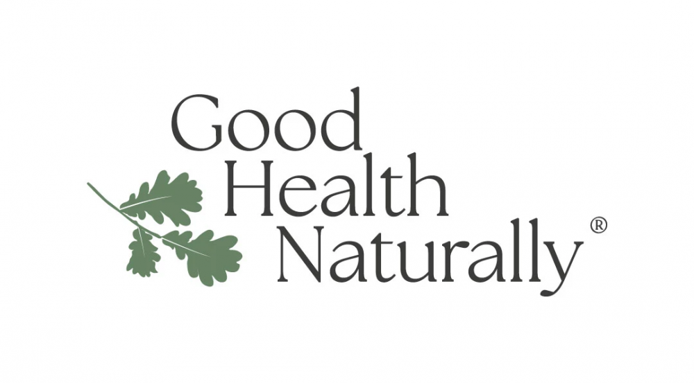 Good Health Naturally