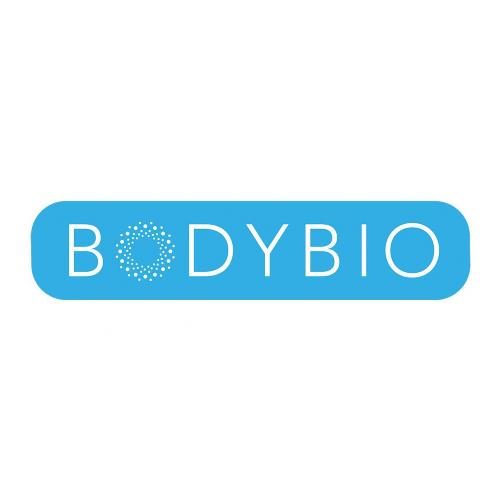 Bodybio