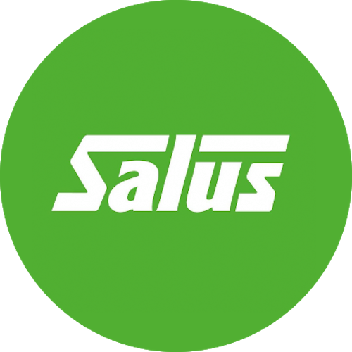 Salus