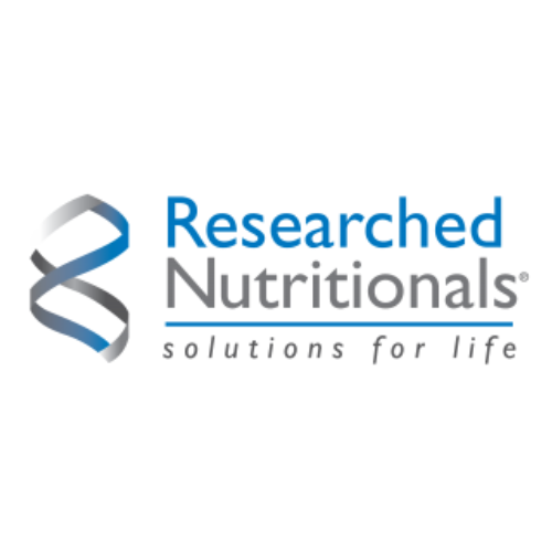 Researched Nutritionals